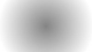 Soft Gray Aura Gradient | Minimal Neutral Background for Focus, Relax &amp; Sleep