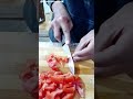 Part 5 #ytshortsindia #ytviral #viralshorts #trendingshorts #sauditravelvlog #food #cooking #saudi
