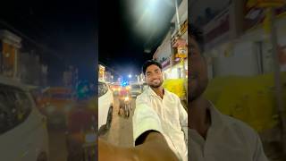 Khalilabad city | #shorts