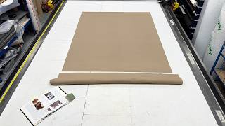 Jaguar Saloon/Sedan Headliner Kit | Woolcloth Roof Lining Guide | Talkin’ Trim w/ J-Skin