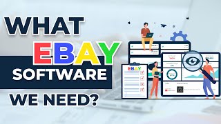 The best eBay Selling Tools guide for 2022 | What eBay Selling Software do you need to succeed? screenshot 4