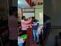 #bihar #bihari #class #computer #viral #biharireels