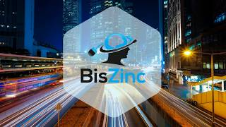 Tutorial Video - How to use Ayuda Marketplace screenshot 2