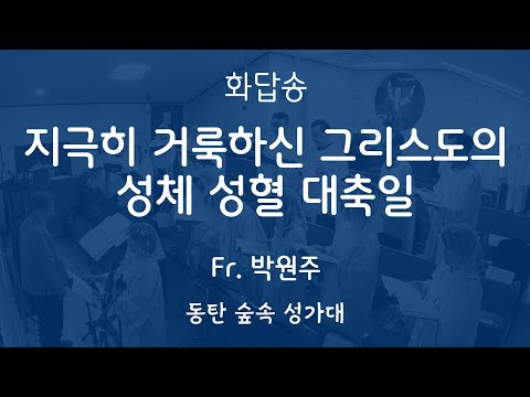 영상썸네일