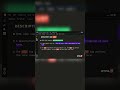 DESCRIPTION LIST | #html #coding #frontenddevelopment #programming #shorts #htmldiscription