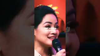 SUBSCRIBE #akusayangkamu #song #shorts