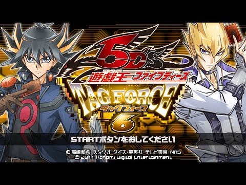 Amazon.co.jp: TFスリーブ 宮田ゆま タッグフォース6 : おもちゃ