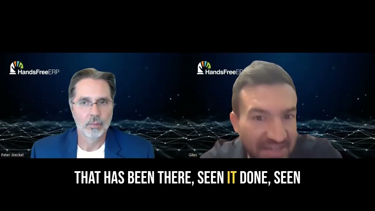 Industry Expertise  Building a House