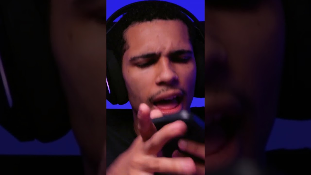 Ela Conseguiu Proteger a garotinha!! 😮‍💨🫡🤱