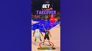 *NEW* NBA 2K24 VC GLITCH! FASTEST VC METHOD IN NBA 2K.. #nba2k24