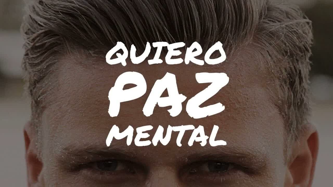 ☮ Cómo Tener Paz Mental y Perdonar - Por Robin Casarjian
