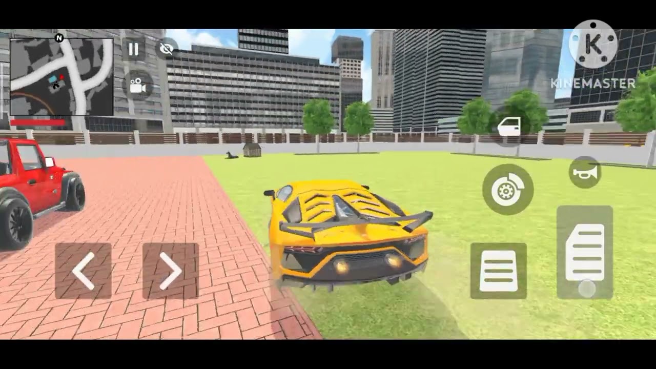 1 with you in this is like this video subscribe this police wale phth nahi 👍👍🙊😊