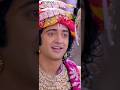 krishna song mx dj