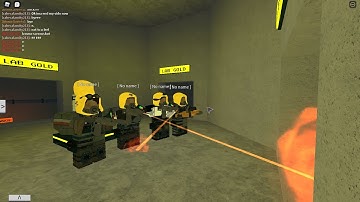 Halloween event 2020 but it