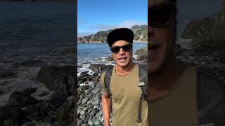 5 Stop Grinding — The Work Follows the FEELING | Law of Assumption #Shorts