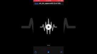 Chainsaw Insert screenshot 3