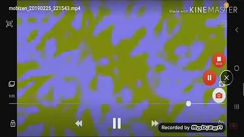 7t5v78ugb b7 hbu  uhi 5gvruhbuj y r5u