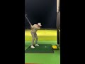 IMPROVE AT THE DRIVING RANGE!