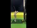 IMPROVE AT THE DRIVING RANGE!