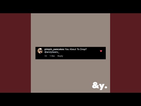 Guarda num 9. su YouTube Guarda num 9. su YouTube