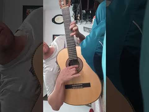 alla. en la