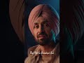 All okay… till this part touched our hearts a little too deeply ❤️#KyaKamaalHai #mainvaapasaaaunga