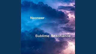 Sublime Resonance