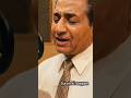 Best of Asha bhosle Mohammad rafi Superhit Songs..#ytshorts_ #sadlove #duet #evergreenhits #rafi