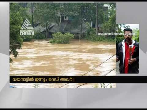 red-alert-in-wayanad-;-live-updates-from-wayanad