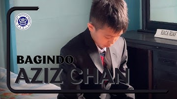 Lomba Video Klip Lagu Bagindo Aziz Chan Pahlawan Nasional By SMP Maria   Padang