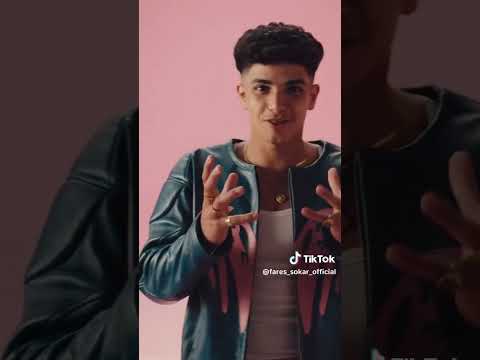 سنيوره اخيرا نزلت و في التريند كمان فارس سكر