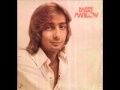 Barry Manilow: "Could It Be Magic?"