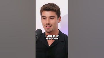 Intangible Assets - Iman Gadzhi