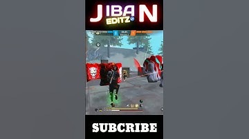 Nepal server merge 🥺-para SAMSUNG A3,A5,A6,A7,J2,J5,J7,S5,S6,S7,S9,A10,A20,A30,A50,A70 #shorts