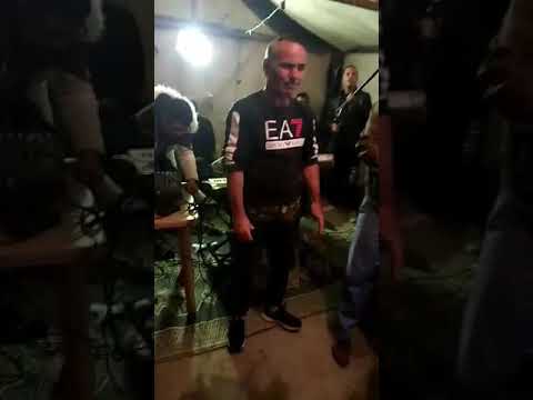 ناس تبسة والقعدة الزينة