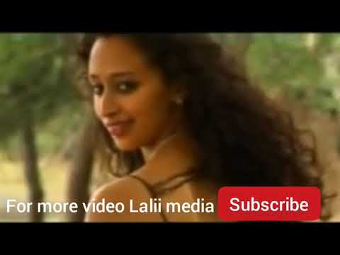 Nebue Solomon TIZTA Best Love Music