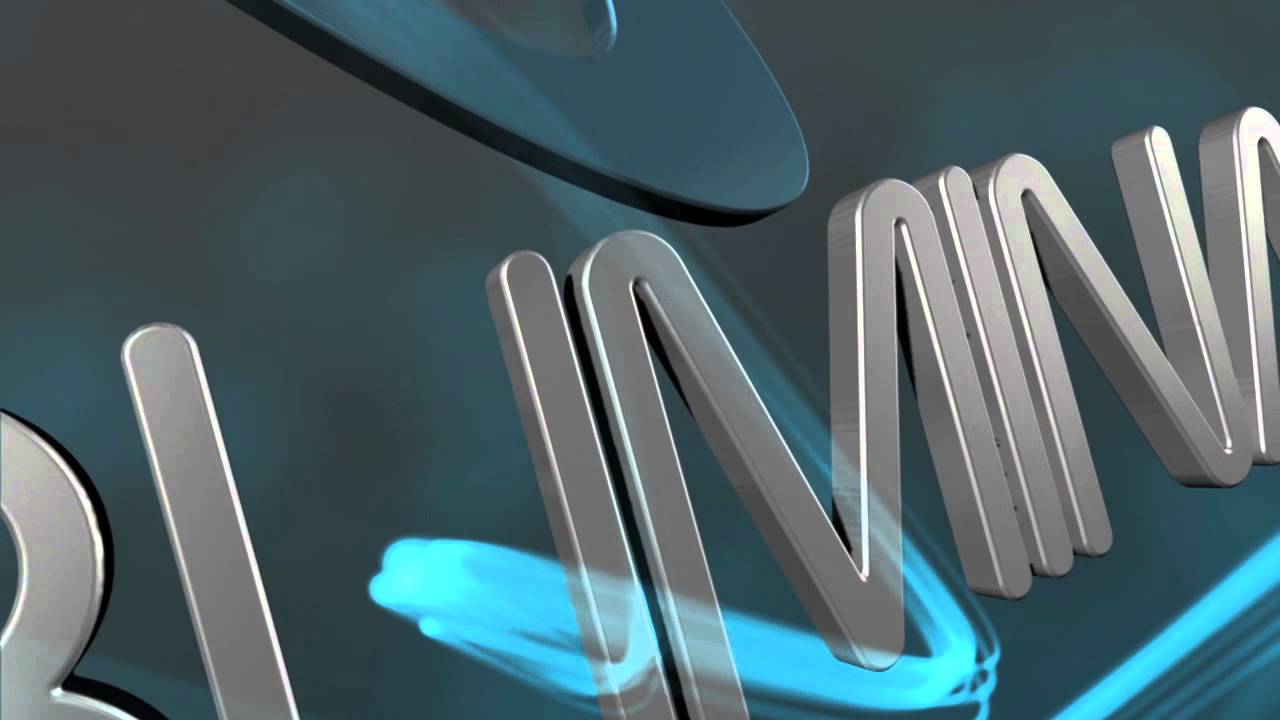 Denis The Menace & Syke'n'Sugarstarr - World In Your Hands (Tim Anderson Remix)