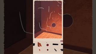 Art Puzzle Lvl - 28