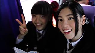 FRIENDS - Sakura Gakuin 2011