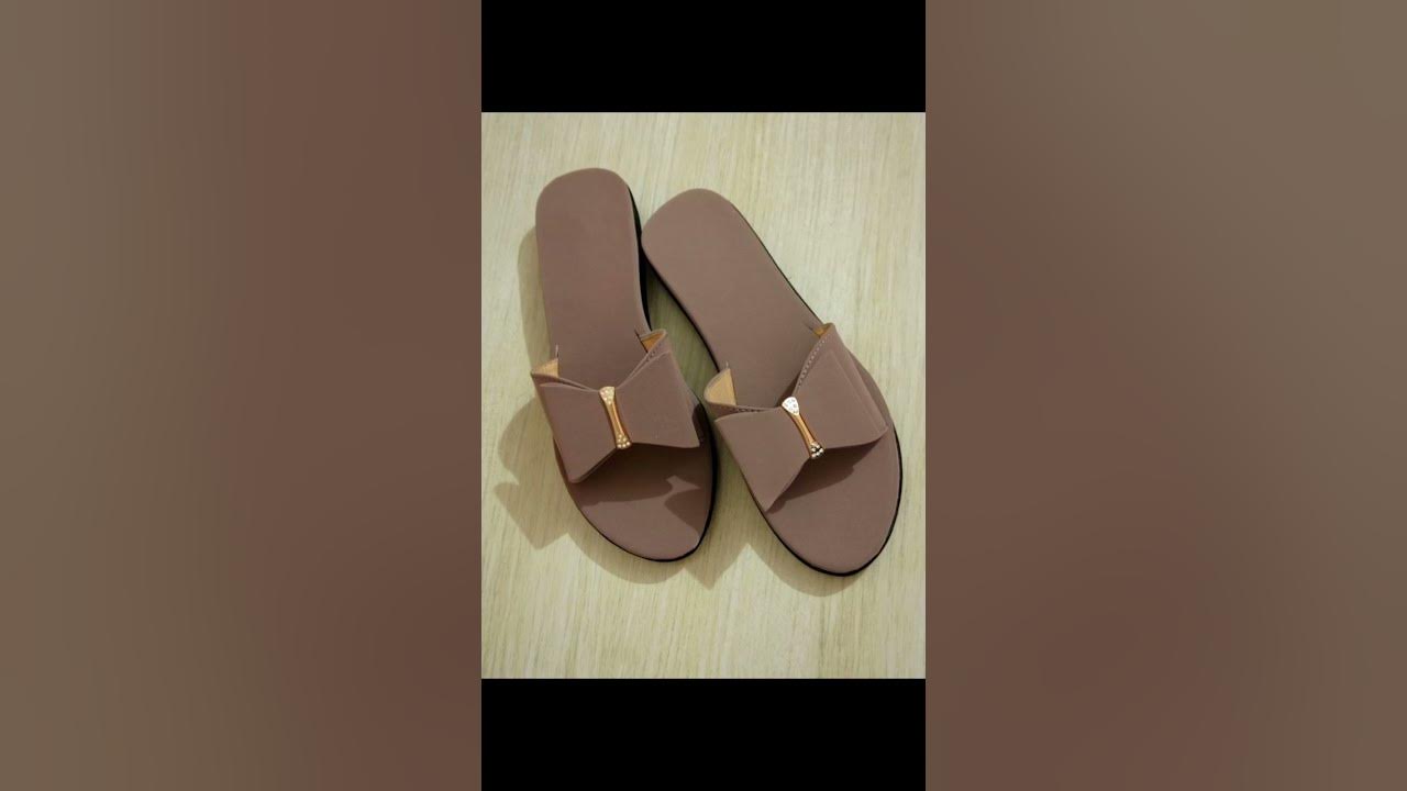 eid chappal
