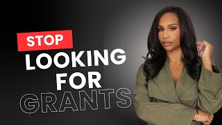 Help Others AND Make Money | The Housing Program Model