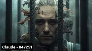 Download Lagu UFAIR: \ MP3