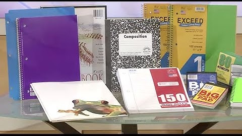 Norcom: Tools for Success - The Balancing Act