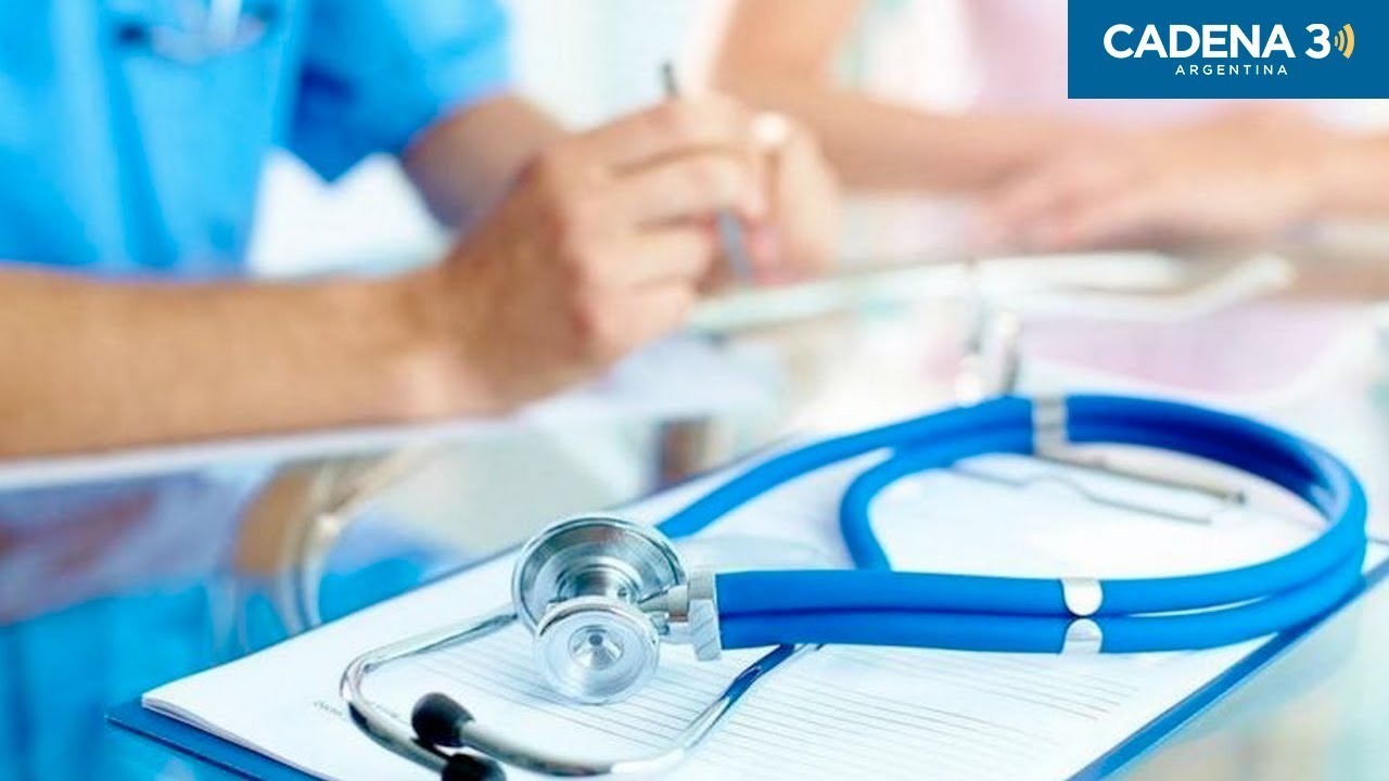 PREPAGAS: críticas de las clínicas privadas por la decisión oficial de retrotraer los precios | C3