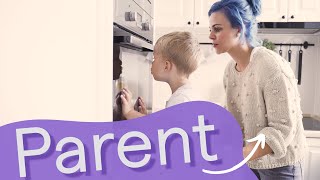 Using Famly as a Parent | Famly screenshot 4