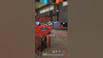 How To Add Motion Blur To Your Gameplay In Capcut 🤯