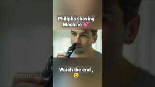 Philips Norelco Multigroomer  Trimmer #trimmer#philips norelco#facial hair#philips series 5000