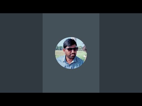 Comedy Vlog video short