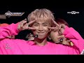 BTS   Go Go Comeback Stage   M COUNTDOWN 170928 EP 543