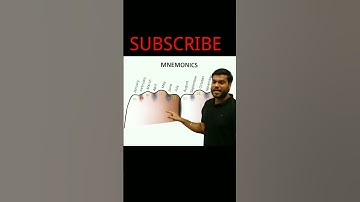 क्या बचपन के दिन थे | part-1 #shorts #A2kechemistry